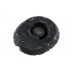 FELSŐ FELFÜGGESZTÉS TARTÓ CITROEN C3 PICASSO 09-, C4 CACTUS 14-, C3 II 09-, C-ELYSSE 12-, PEUGEOT 208 12-, 301 12- /ELÖL/