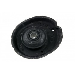 FELSŐ FELFÜGGESZTÉS TARTÓ CITROEN C3 PICASSO 09-, C4 CACTUS 14-, C3 II 09-, C-ELYSSE 12-, PEUGEOT 208 12-, 301 12- /ELÖL/