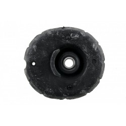 FELSŐ FELFÜGGESZTÉS TARTÓ CITROEN C3 PICASSO 09-, C4 CACTUS 14-, C3 II 09-, C-ELYSSE 12-, PEUGEOT 208 12-, 301 12- /ELÖL/