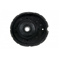 FELSŐ FELFÜGGESZTÉS TARTÓ CITROEN C3 PICASSO 09-, C4 CACTUS 14-, C3 II 09-, C-ELYSSE 12-, PEUGEOT 208 12-, 301 12- /ELÖL/