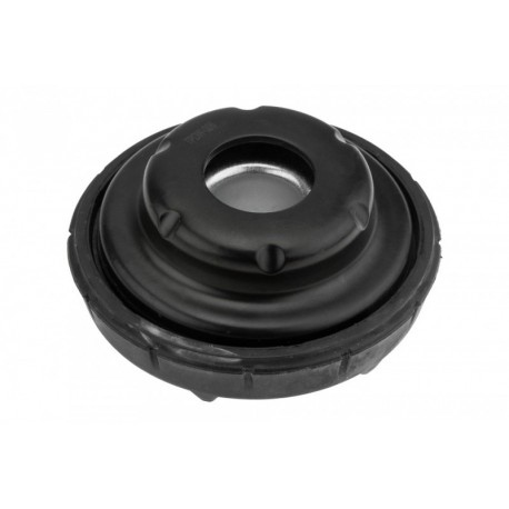 FELSŐ LENGÉSCSILLAPÍTÓTARTÓ CHEVROLET CRUZE 09-, OPEL ASTRA J 09- /ELÖL/ 13501409