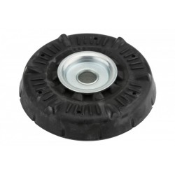 FELSŐ LENGÉSCSILLAPÍTÓTARTÓ CHEVROLET CRUZE 09-, OPEL ASTRA J 09- /ELÖL/ 13501409