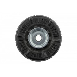 FELSŐ LENGÉSCSILLAPÍTÓTARTÓ CHEVROLET CRUZE 09-, OPEL ASTRA J 09- /ELÖL/ 13501409