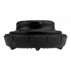 FELSŐ LENGÉSCSILLAPÍTÓTARTÓ CHEVROLET CRUZE 09-, OPEL ASTRA J 09- /ELÖL/ 13501409