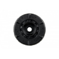 FELSŐ LENGÉSCSILLAPÍTÓTARTÓ CHEVROLET CRUZE 09-, OPEL ASTRA J 09- /ELÖL/ 13501409