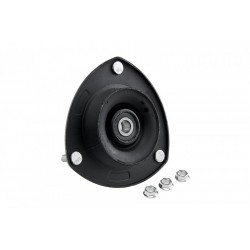 FELSŐ LENGÉSCSILLAPÍTÓ TARTÓ KIA SPORTAGE 04-, HYUNDAI TUCSON 04-, SANTA FE I -06 54610-2E200