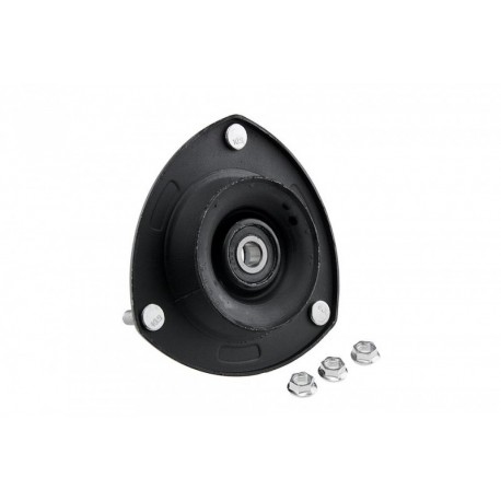 FELSŐ LENGÉSCSILLAPÍTÓ TARTÓ KIA SPORTAGE 04-, HYUNDAI TUCSON 04-, SANTA FE I -06 54610-2E200