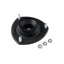 FELSŐ LENGÉSCSILLAPÍTÓ TARTÓ KIA SPORTAGE 04-, HYUNDAI TUCSON 04-, SANTA FE I -06 54610-2E200