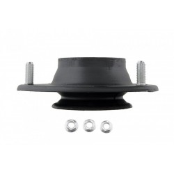 FELSŐ LENGÉSCSILLAPÍTÓ TARTÓ KIA SPORTAGE 04-, HYUNDAI TUCSON 04-, SANTA FE I -06 54610-2E200