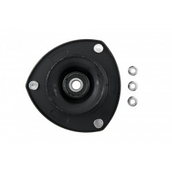 FELSŐ LENGÉSCSILLAPÍTÓ TARTÓ KIA SPORTAGE 04-, HYUNDAI TUCSON 04-, SANTA FE I -06 54610-2E200