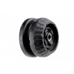 FELSŐ LENGÉSCSILLAPÍTÓ TARTÓ MERCEDES VITO 96-03, V OSZTÁLY 97-03 /ELÖL/ 6383230420