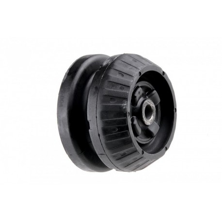 FELSŐ LENGÉSCSILLAPÍTÓ TARTÓ MERCEDES VITO 96-03, V OSZTÁLY 97-03 /ELÖL/ 6383230420