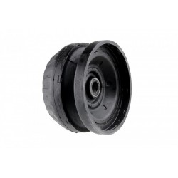 FELSŐ LENGÉSCSILLAPÍTÓ TARTÓ MERCEDES VITO 96-03, V OSZTÁLY 97-03 /ELÖL/ 6383230420