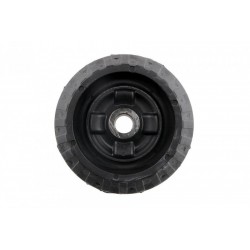 FELSŐ LENGÉSCSILLAPÍTÓ TARTÓ MERCEDES VITO 96-03, V OSZTÁLY 97-03 /ELÖL/ 6383230420