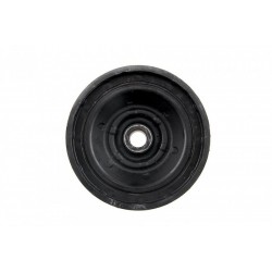 FELSŐ LENGÉSCSILLAPÍTÓ TARTÓ MERCEDES VITO 96-03, V OSZTÁLY 97-03 /ELÖL/ 6383230420