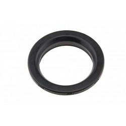 LENGÉSCSILLAPÍTÓ TARTÓCSAPÁGY RENAULT LAGUNA II 01-, ESPACE IV 02-, VEL SATIS 02- /ELÖL/ 7700424481