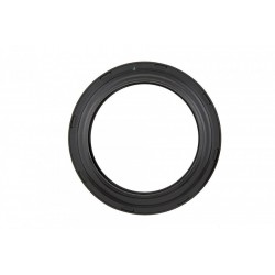 LENGÉSCSILLAPÍTÓ TARTÓCSAPÁGY RENAULT LAGUNA II 01-, ESPACE IV 02-, VEL SATIS 02- /ELÖL/ 7700424481