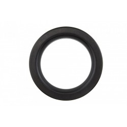 LENGÉSCSILLAPÍTÓ TARTÓCSAPÁGY RENAULT LAGUNA II 01-, ESPACE IV 02-, VEL SATIS 02- /ELÖL/ 7700424481