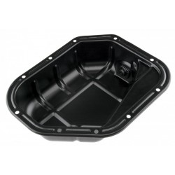 OLAJTEKNŐ HYUNDAI SANTA FE 2.7 01-06, TUCSON 2.7 04-, KIA SPORTAGE 2.7 04-, KIA SPORTAGE 2.7 04- 21510-37111