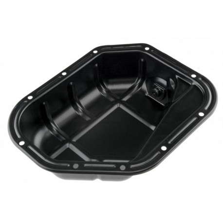 OLAJTEKNŐ HYUNDAI SANTA FE 2.7 01-06, TUCSON 2.7 04-, KIA SPORTAGE 2.7 04-, KIA SPORTAGE 2.7 04- 21510-37111