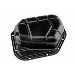 OLAJTEKNŐ HYUNDAI SANTA FE 2.7 01-06, TUCSON 2.7 04-, KIA SPORTAGE 2.7 04-, KIA SPORTAGE 2.7 04- 21510-37111