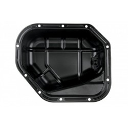 OLAJTEKNŐ HYUNDAI SANTA FE 2.7 01-06, TUCSON 2.7 04-, KIA SPORTAGE 2.7 04-, KIA SPORTAGE 2.7 04- 21510-37111