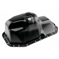 OLAJSZIVATTYÚ VW POLO 1.4 02-, SKODA FABIA 1.4 -08, ROOMSTER 1.4 06- 036103601AC