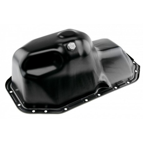 OLAJSZIVATTYÚ VW POLO 1.4 02-, SKODA FABIA 1.4 -08, ROOMSTER 1.4 06- 036103601AC