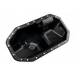 OLAJSZIVATTYÚ VW POLO 1.4 02-, SKODA FABIA 1.4 -08, ROOMSTER 1.4 06- 036103601AC