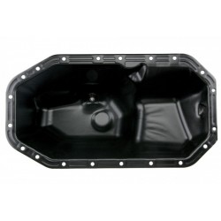 OLAJSZIVATTYÚ VW POLO 1.4 02-, SKODA FABIA 1.4 -08, ROOMSTER 1.4 06- 036103601AC