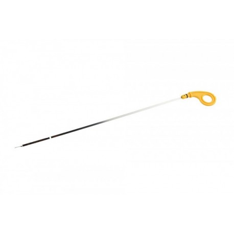 OLAJSZINTMÉRŐ PÁLCA MINI COOPER 2001-2006,MINI ONE 2001-2006 11437510798