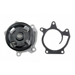 VÍZPUMPA NISSAN JUKE 1.6 10-, QASHQAI 1.6 14-, X-TRAIL 1.6, 2.0 14-, PULSAR 1.6 15-, RENAULT TALISMAN 1.6 15-, RENAULT TALISMAN