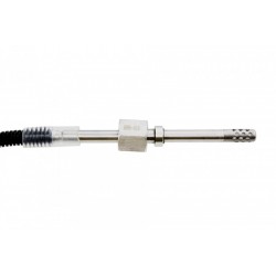 KIPUFOGÓGÁZ-HŐMÉRSÉKLET ÉRZÉKELŐ MERCEDES C W205 C220BLUETEC 2.2 2013-/PRE-KATALIZÁTOR/ 9055202