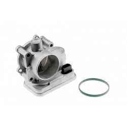 LÉGZSILIP JEEP COMPASS 2.0 2011-,2.4 2006-,PATRIOT 2.0 2011-,2.4 2008-,DODGE CALIBER 1.8,2.0,2.4 2006-,JOURNEY 2.4