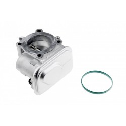 LÉGZSILIP JEEP COMPASS 2.0 2011-,2.4 2006-,PATRIOT 2.0 2011-,2.4 2008-,DODGE CALIBER 1.8,2.0,2.4 2006-,JOURNEY 2.4