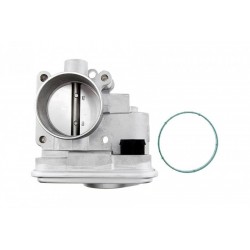 LÉGZSILIP JEEP COMPASS 2.0 2011-,2.4 2006-,PATRIOT 2.0 2011-,2.4 2008-,DODGE CALIBER 1.8,2.0,2.4 2006-,JOURNEY 2.4