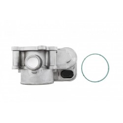 LÉGZSILIP JEEP COMPASS 2.0 2011-,2.4 2006-,PATRIOT 2.0 2011-,2.4 2008-,DODGE CALIBER 1.8,2.0,2.4 2006-,JOURNEY 2.4