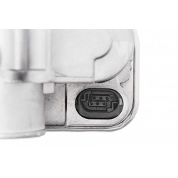 LÉGZSILIP JEEP COMPASS 2.0 2011-,2.4 2006-,PATRIOT 2.0 2011-,2.4 2008-,DODGE CALIBER 1.8,2.0,2.4 2006-,JOURNEY 2.4