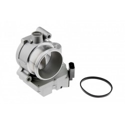 LÉGCSILLAPÍTÓ HYUNDAI I30 2.0CRDI 2007-,SANTA FE 2.2CRDI 2006-,TUCSON 2.0CRDI 2006-,KIA CEED 2.0CRDI 2007-,SPORTAGE 2.0CRDI