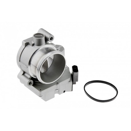 LÉGCSILLAPÍTÓ HYUNDAI I30 2.0CRDI 2007-,SANTA FE 2.2CRDI 2006-,TUCSON 2.0CRDI 2006-,KIA CEED 2.0CRDI 2007-,SPORTAGE 2.0CRDI