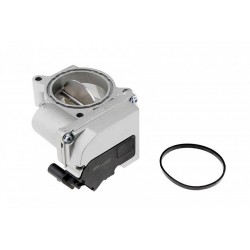 LÉGCSILLAPÍTÓ HYUNDAI I30 2.0CRDI 2007-,SANTA FE 2.2CRDI 2006-,TUCSON 2.0CRDI 2006-,KIA CEED 2.0CRDI 2007-,SPORTAGE 2.0CRDI