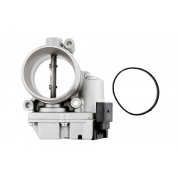 LÉGCSILLAPÍTÓ HYUNDAI I30 2.0CRDI 2007-,SANTA FE 2.2CRDI 2006-,TUCSON 2.0CRDI 2006-,KIA CEED 2.0CRDI 2007-,SPORTAGE 2.0CRDI