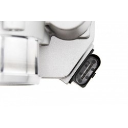 LÉGCSILLAPÍTÓ HYUNDAI I30 2.0CRDI 2007-,SANTA FE 2.2CRDI 2006-,TUCSON 2.0CRDI 2006-,KIA CEED 2.0CRDI 2007-,SPORTAGE 2.0CRDI