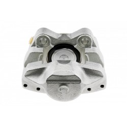 ELSŐ FÉKNYEREG MERCEDES MB-TRAC , UNIMOG U