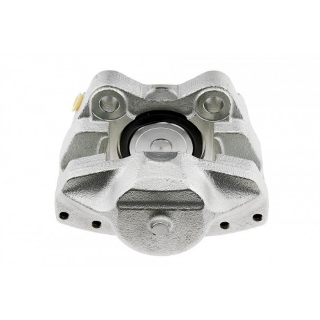 ELSŐ FÉKNYEREG MERCEDES MB-TRAC , UNIMOG U