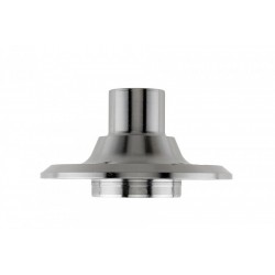 CSAPÁGY NÉLKÜLI ELSŐ KERÉKAGY MERCEDES A140-A170CDI W168 97.07- 1683370345