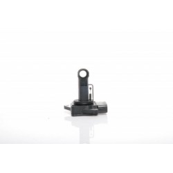 Légmennyiségmérő MAZDA 3 BK 2003- 222040010 222040010