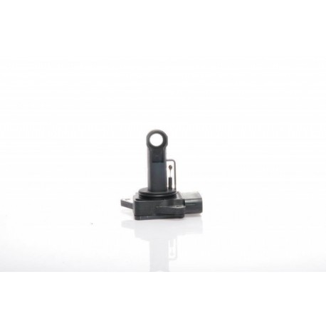 Légmennyiségmérő MAZDA 3 BK 2003- 222040010 222040010