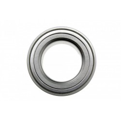 ELSŐ KERÉKCSAPÁGY KÉSZLET MERCEDES C-OSZTÁLY 4-MATIC 07- /54X90X50/ 2219810306