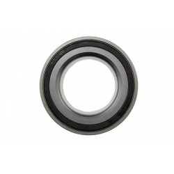 ELSŐ KERÉKCSAPÁGY KÉSZLET MERCEDES C-OSZTÁLY 4-MATIC 07- /54X90X50/ 2219810306